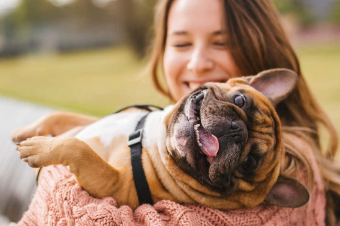 Three Health Benefits of Having a Hobby