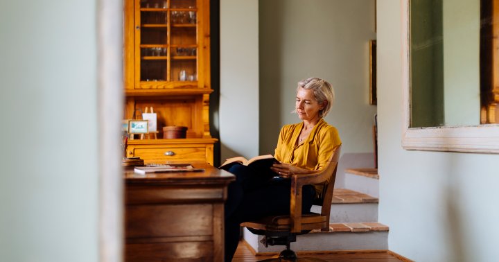 Flip These Thoughts-Sharpening Suggestions Into Habits For A Mind-Match Way of life