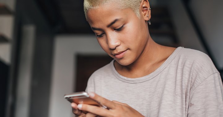 This New App Needs To Assist You Drink Alcohol Mindfully