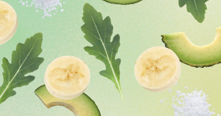 What Is The Keto Flu & How Can You Prevent It? An RD Explains