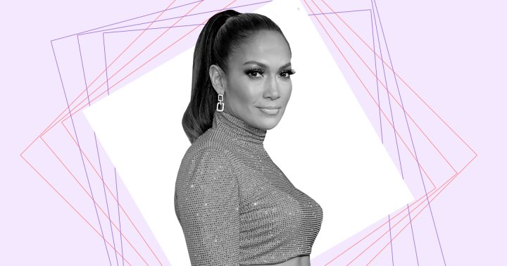 If You are Trying For A Reset, Think about J.Lo’s No-Carb, No-Sugar Food regimen