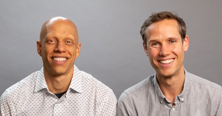 How These Diabetes Experts Stabilized Their Blood Sugar With Food Alone