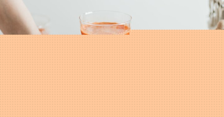 Intermittent Fasting? Here’s Exactly What To Eat At The End Of Your Fast