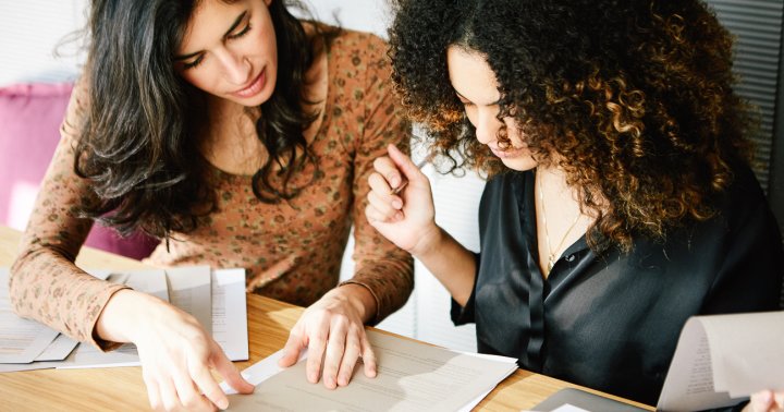 How Studying A Second Language Can Enhance Your Mind Well being