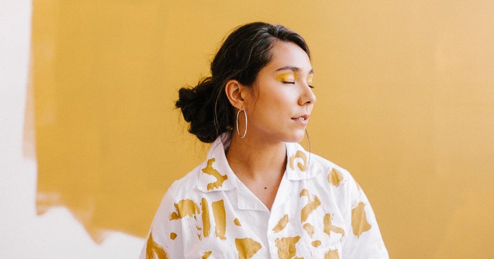 Why You’re More Likely To Act During An Exhale & Why It Matters