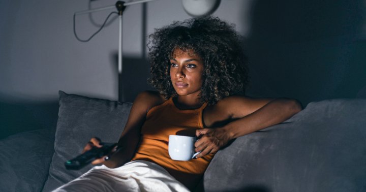 Irregular Weekend Schedules Linked To Weight problems In New Examine