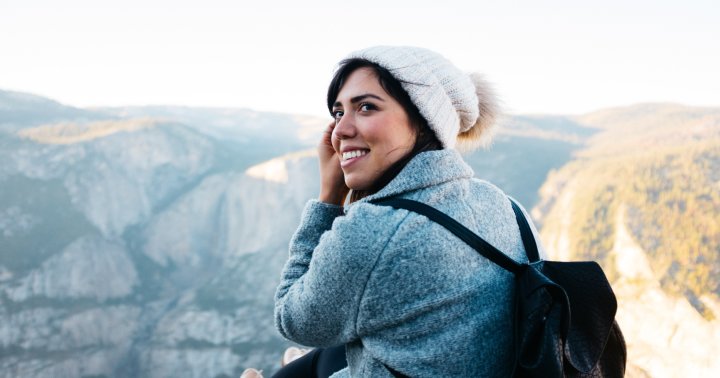 This Neurologist’s 10-Day Reset Plan Can Assist You Reclaim Your Well being