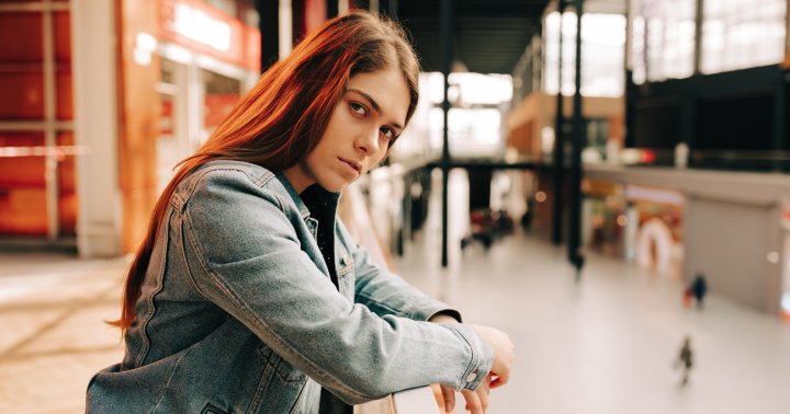 Researchers Discover This Emotion Is At The Root Of Most Addictions