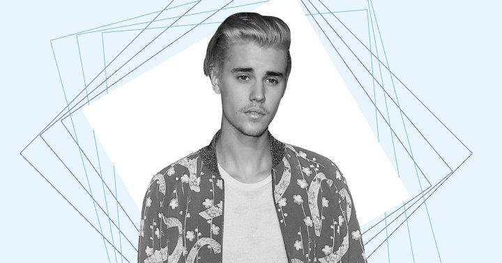 Justin Bieber Opens Up About His Wrestle With Lyme Illness