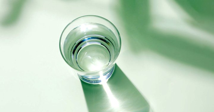 What Is The Dubrow Weight-reduction plan & Is It Really Wholesome?