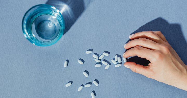6 Science-Backed Advantages of Probiotics & Who Ought to Take Them