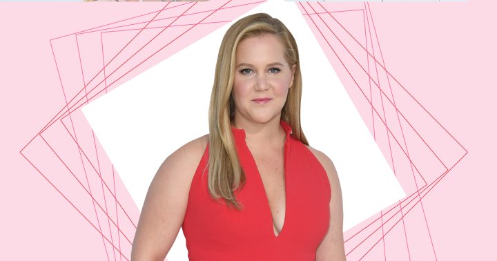 Amy Schumer Reveals She’s Doing IVF & Will get Actual About What It is Like