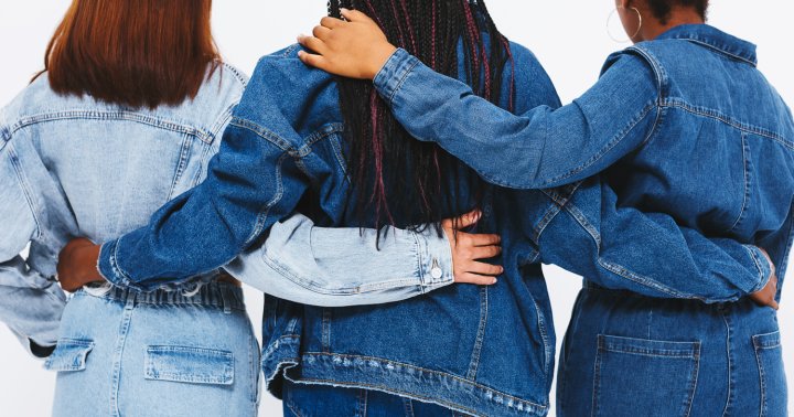 Social Assist Can Lead To Full Restoration Of Anxiousness, Research Finds