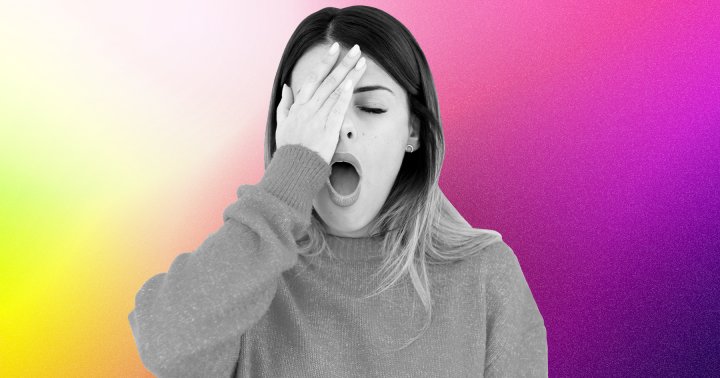 Magnesium Deficiency: The Indicators & Signs To Look Out For