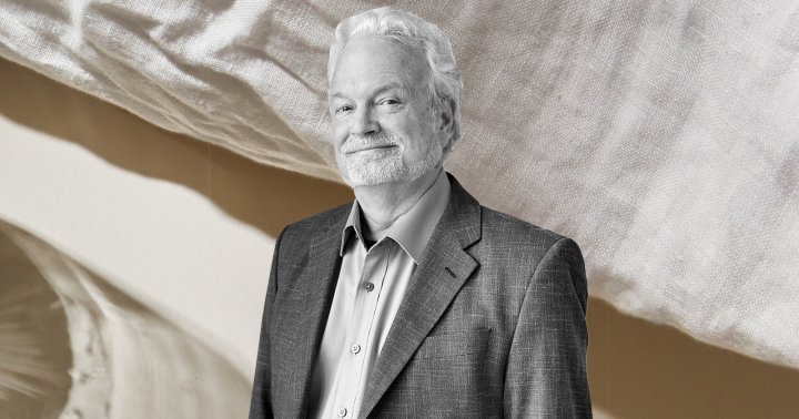 This is How To Attain A Deep, Dream-Crammed Slumber, In accordance To An MD