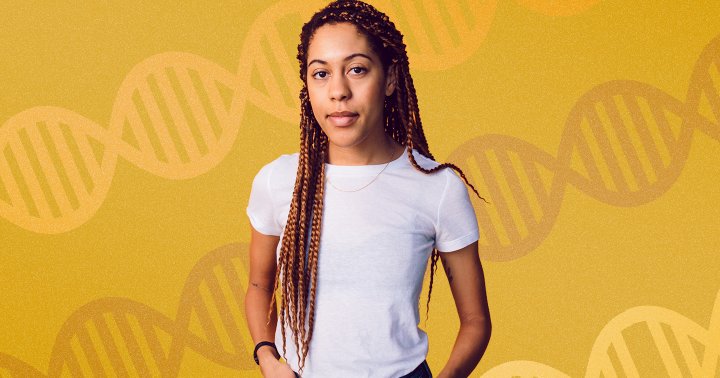 Are Your Genes Off? These 9 Persona Eventualities Can Assist You Inform