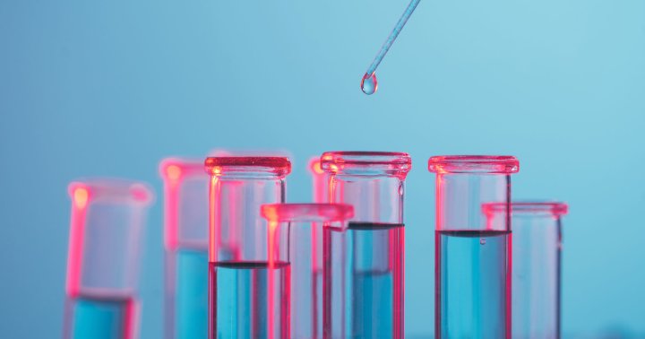 Examine Finds 352 New Genetic Danger Indicators For Breast Most cancers