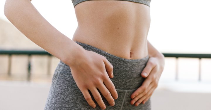 The 10 Best Natural Remedies For Gas & Bloating