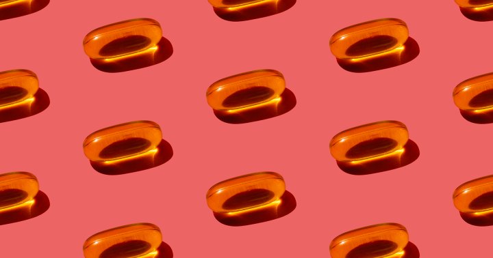 Which Kind Of Magnesium Is The Most Absorbed By The Physique?