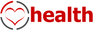 Health News